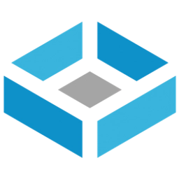 iXsystems DBA TrueNAS, Inc logo