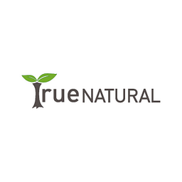 Truenatural LLC logo
