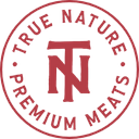Truenaturemeats