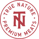True Nature Meats logo