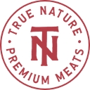True Nature Meats logo