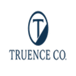 Truence Co logo