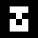 TRUENDO Technologies