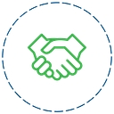 Truenergy Group logo