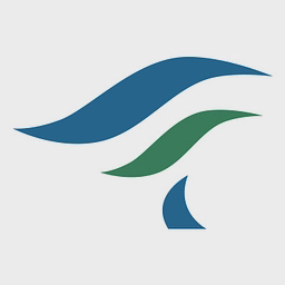 avatar logo