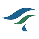 TruEnergy Federal Credit Union