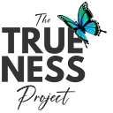 The Trueness Project