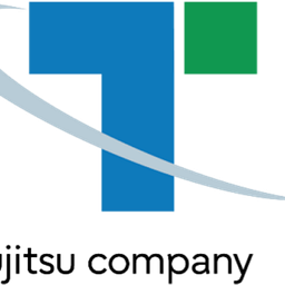truenetcommunications.com