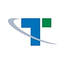 TrueNet Communications