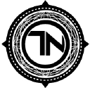 True North Church logo
