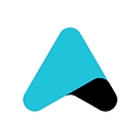 Truenorth logo