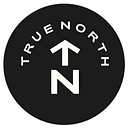 True North