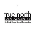 True North Dental Centre logo
