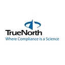 Truenorth Compliance, Inc. logo