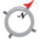 Truenorth Corporation