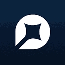 TrueNorth logo