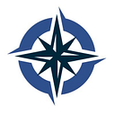 True North Foundation logo