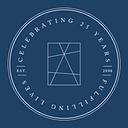 True North Advisors logo