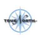 TrueNorth Recovery