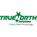 True North Automation logo
