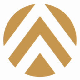 TRUENORTH BUSINESS MANAGEMENT logo
