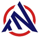 True North Business Partners logo