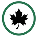 True North Sports Camps logo