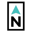 True North Cannabis Corp logo