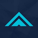 Truenorth Church logo