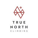 True North Climbing Inc. logo