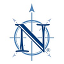TrueNorth Companies