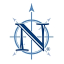 True North Companies