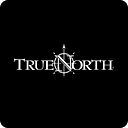 Favicon of TrueNorth Companies