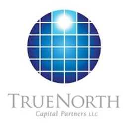 TrueNorth Capital Partners LLC logo