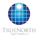Truenorth Capital Partners Llc logo