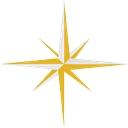 True North Family Dental