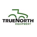 True North Equipment