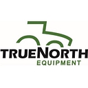 True North Equipment logo