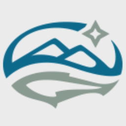 avatar logo