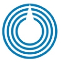 True North Foods logo