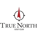 True North Golf Club logo