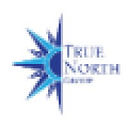 True North Group logo