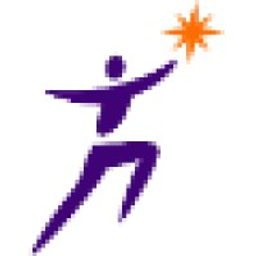 TrueNorth Health logo