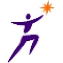 TrueNorth Health Center logo