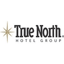 True North Hotel Group Inc