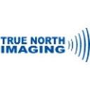 Clearview Diagnostic Imaging