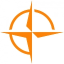 True North Inc. logo