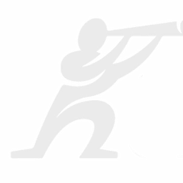 True North ITG Inc Logo