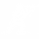 True North Itg logo