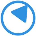 truenorthkitchenandbath.com icon